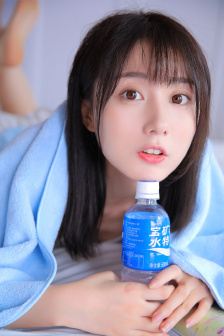《情欲按摩院》免费观看